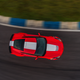 Image for article titled 2017 Corvette Grand Sport: Don’t Buy Any Other Corvette